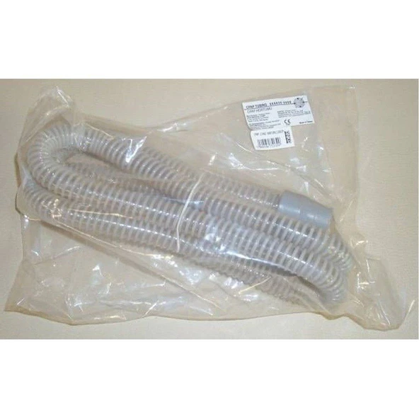 Medikaltec  Cpap Hortumu ürün görseli 1