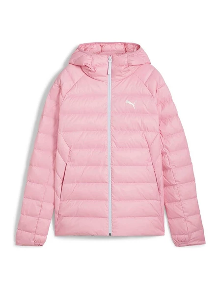 PUMA KADIN CEKET PACKLITE DOWN JACKET 84940781 ürün görseli 1