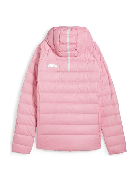 PUMA KADIN CEKET PACKLITE DOWN JACKET 84940781 - Resim 2
