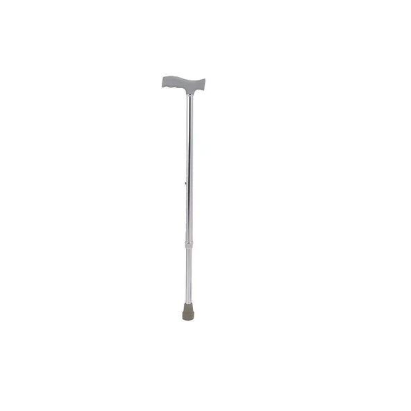 Medikaltec  P510 Baston Bronz ürün görseli 1