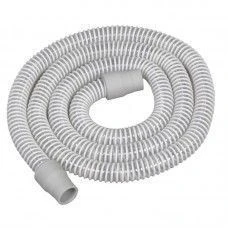 Medikaltec  Cpap Hortumu - Resim 2