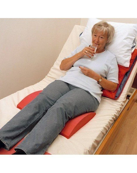 Medikaltec Hasta Konumlandırma Yastığı 50*40*15 ürün görseli 1