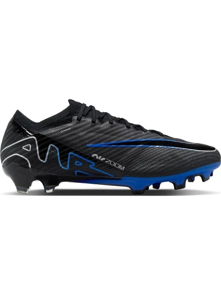 Nike Zoom Mercurial Vapor 15 Elite Fg Krampon DJ4978-040 ürün görseli 1