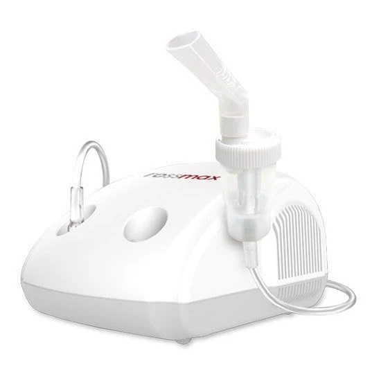 Medikaltec  NE100 Buhar İlaç Nebulizatör Cihazı ürün görseli 1