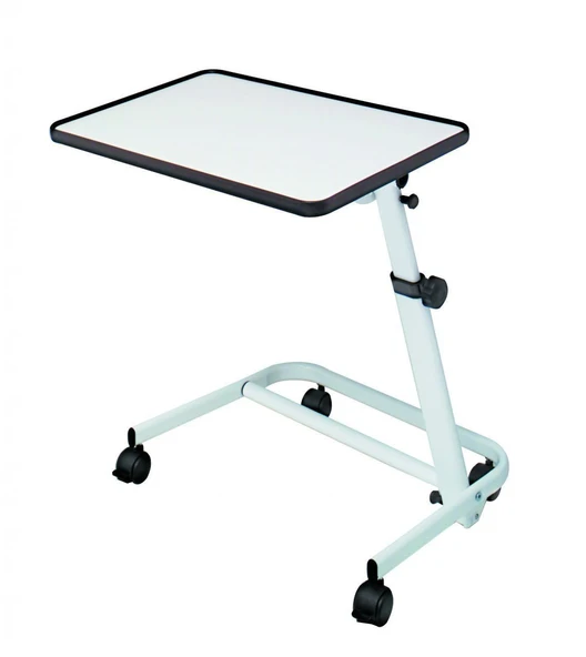Medikaltec  421400 Diffusion Y Masası - Beyaz ürün görseli 1