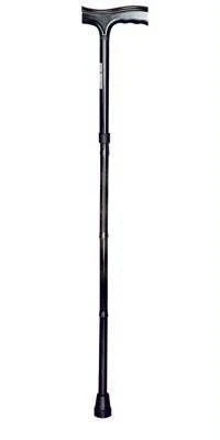 Medikaltec ORT-A-1024 Katlanır Baston - Resim 2