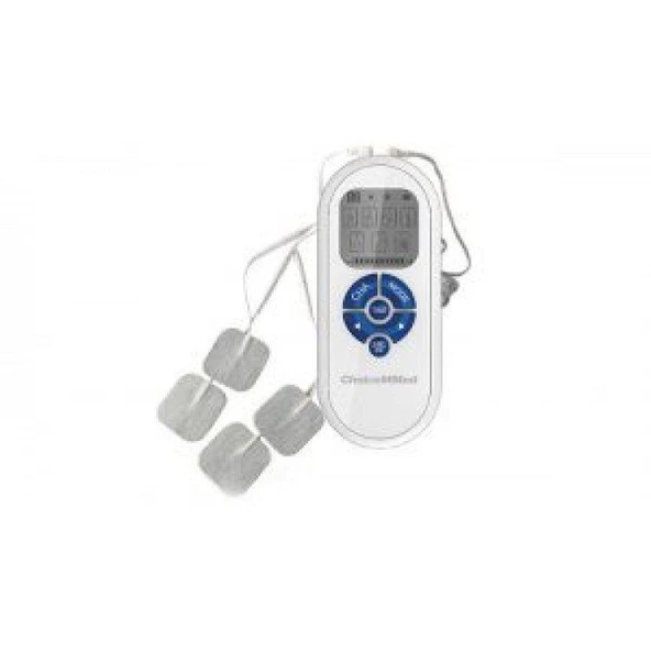 Medikaltec Choicemmed – MDTS-100 ürün görseli 1