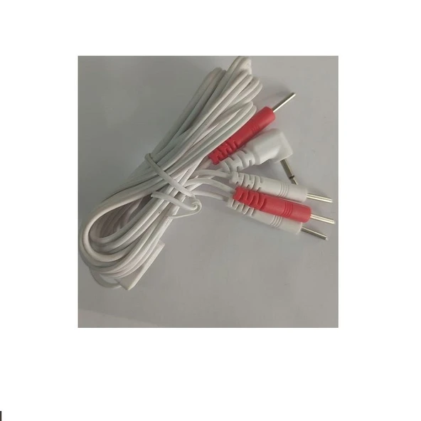 Medikaltec  Ac 833 Kablosu - Resim 2