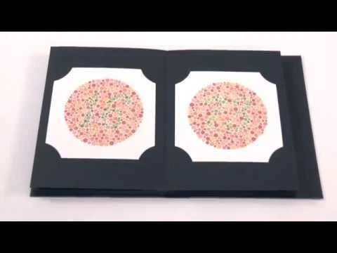 Medikaltec İshiara Kitabı - Resim 3