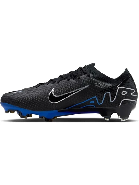PTTAVM: Nike Zoom Mercurial Vapor 15 Elite Fg Krampon DJ4978-040