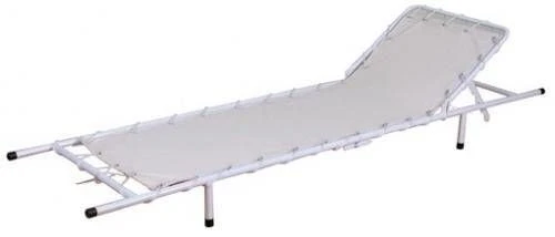 Medikaltec Taşıma Sedyesi - Resim 3