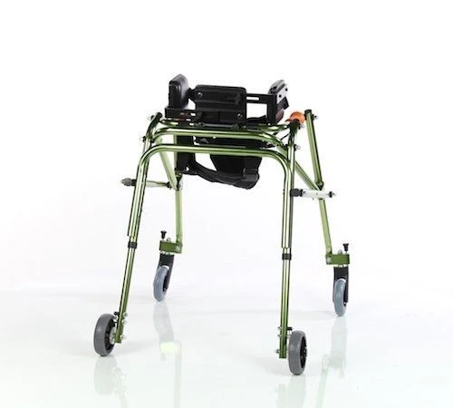 Medikaltec 941 Pediatrik Walker - Resim 2