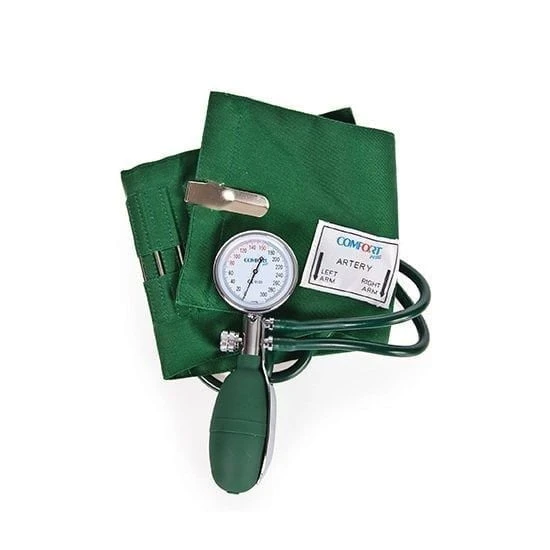 Medikaltec  -102 Perfect Aneroid Tansiyon Aleti Stetoskoplu ürün görseli 1