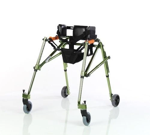 Medikaltec 941 Pediatrik Walker - Resim 3