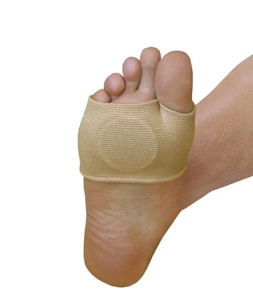 Medikaltec Metatarsal Ped Trikolu ürün görseli 1