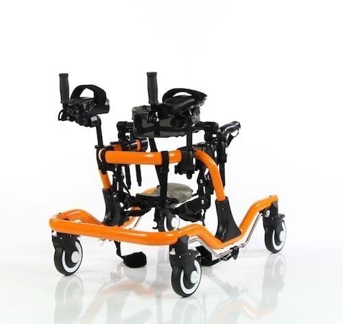 Medikaltec Pediatrik Walker Gait Trainer ürün görseli 1