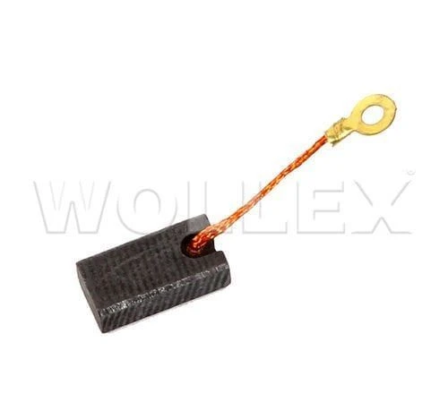Medikaltec  Akülü Tekerlekli Sandalye 6x10 İpli Kömür ürün görseli 1