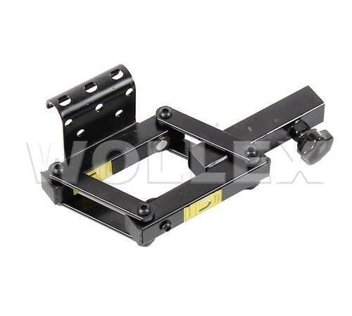 ülü Tekerlekli Sandalye Joystick Makası ürün görseli 1