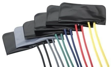 Medikaltec PVC İç Lastik ürün görseli 1