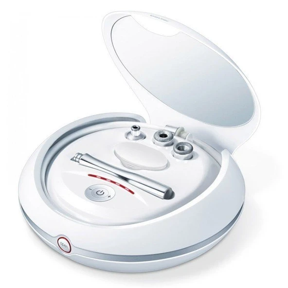 Medikaltec FC 100 Peeling ürün görseli 1