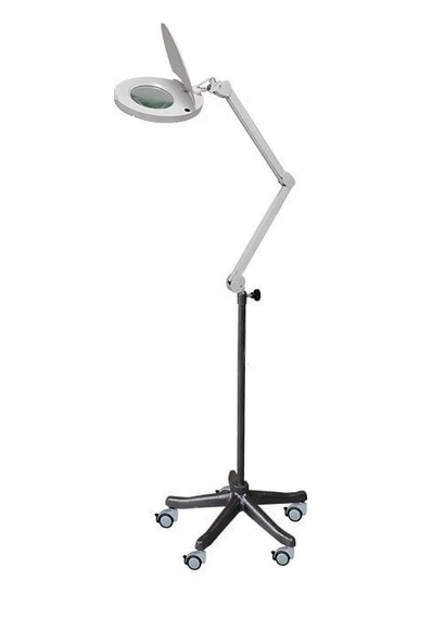Medikaltec Işıklı Lup ürün görseli 1