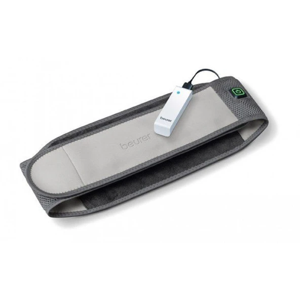 Medikaltec HK 25 Basic Isı Yastığı - Resim 2