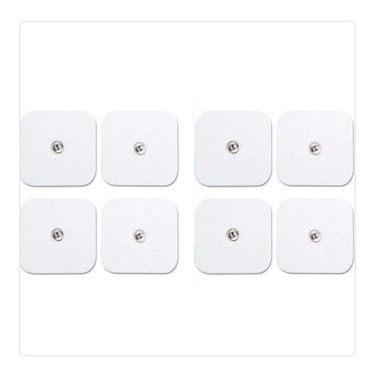 Medikaltec  Performance 5 x 5 Cm Tens Pedi ürün görseli 1