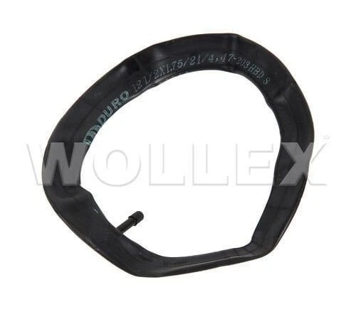 Medikaltec Wollex WG-P110 İç Lastik ürün görseli 1