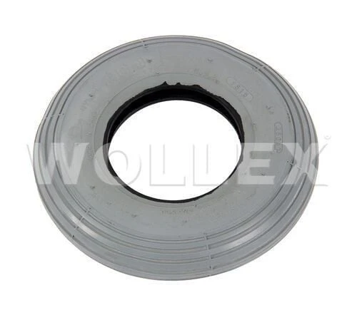 Medikaltec Wollex WG-P110 Dış Lastik 200X50 ürün görseli 1