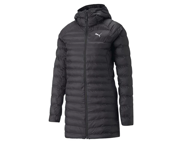 PUMA KADIN CEKET PACKLITE  JACKET 84940601 ürün görseli 1