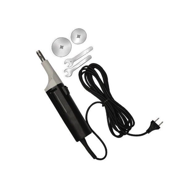Medikaltec S-578 - Alçı Kesme Motoru ürün görseli 1
