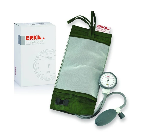 Medikaltec İnfüzyon Manşetleri 1000 ML ürün görseli 1