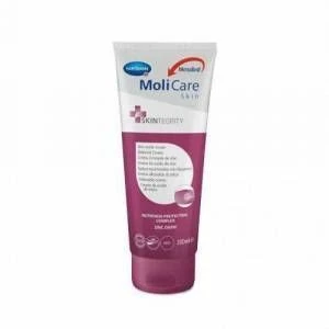 Medikaltec Menalind Krem 200ml. Koruyucu Bariyer Krem ürün görseli 1