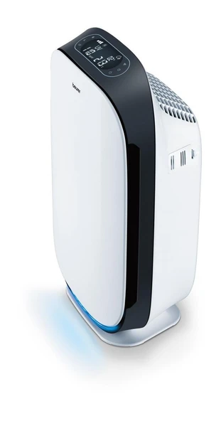 Medikaltec LR-500 Hava Temizleyici ürün görseli 1