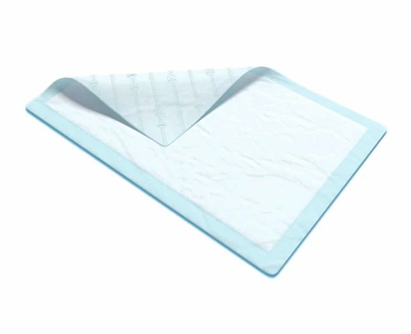 Medikaltec Yatak Koruyucu (90x190) 30 lu ürün görseli 1