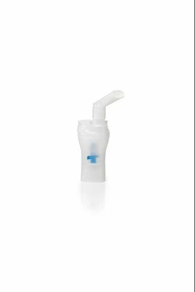 Medikaltec Nebulizatör İlaç Haznesi ürün görseli 1
