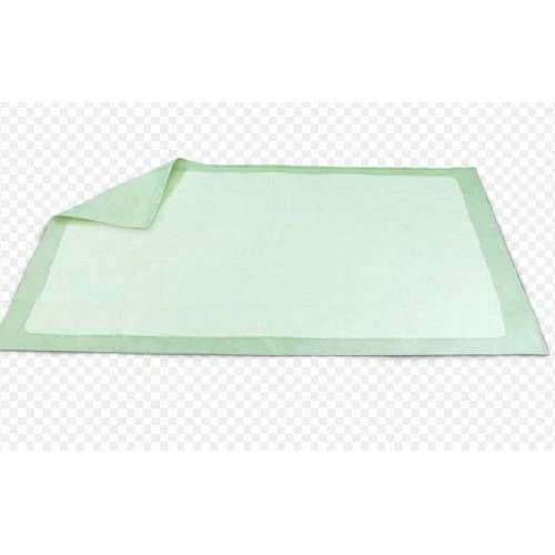 Medikaltec Yatak Koruyucu Örtü 60X90CM ürün görseli 1