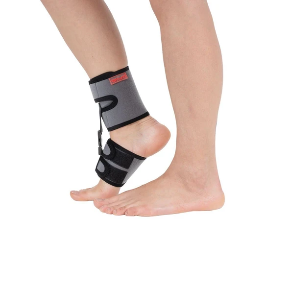 Medikaltec Dorsi Flexion Bandaj ürün görseli 1
