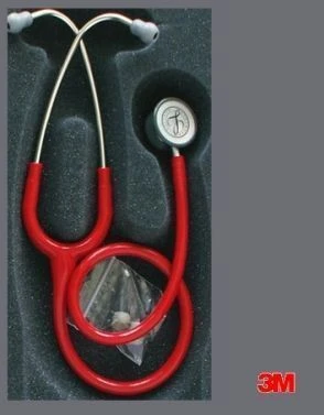Medikaltec  Steteskop Pediatrik ürün görseli 1