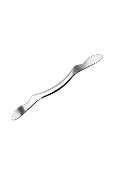 Medikaltec Graston Tools 7 Parçalı Masaj Seti - Resim 4