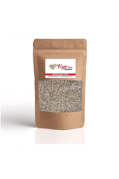 Kekik Pul Ekstra 1.kalite 1000 Gr(1 KG.) ürün görseli 1