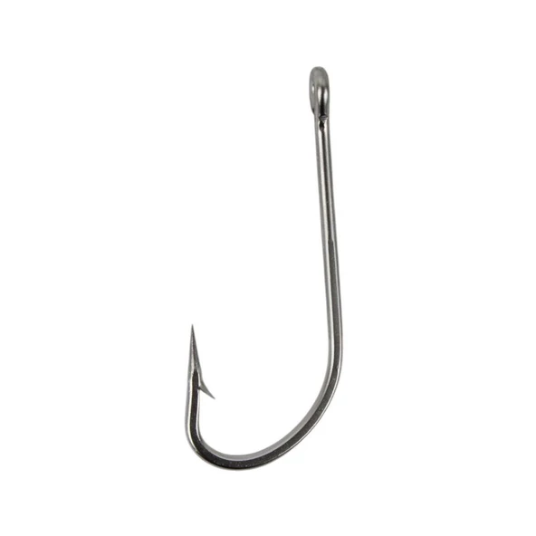 Harbor Jigging İğne No:5/0 5 Pcs ürün görseli 1
