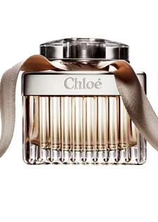 Chloe Signature EDP 50 ml Kadın Parfüm ürün görseli 1