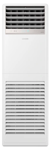 Samsung AC140BNPDKH/TK 57000 BTU Inverter Salon Tipi Klima ürün görseli 1