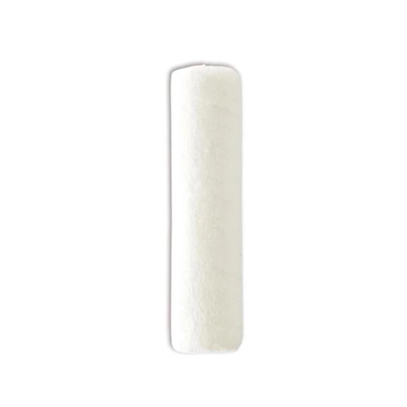 Dekor 3001 Yedek Kadife Rulo 10cm ürün görseli 1