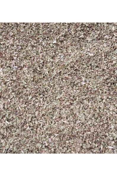Kekik Pul Ekstra 1.Kalite 500 gr - Resim 4