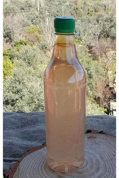 Doğal Damıtma Kekik Suyu 950 ml ürün görseli 1