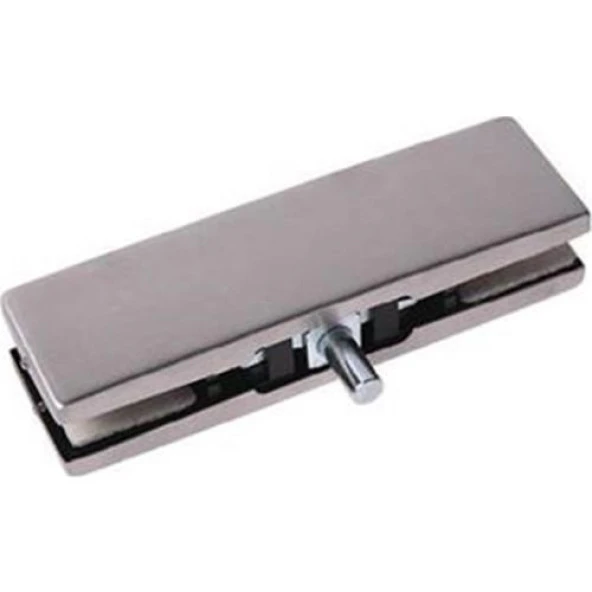 Kale KD070/20-111 Cam Kapı Üst Menteşe - Resim 2