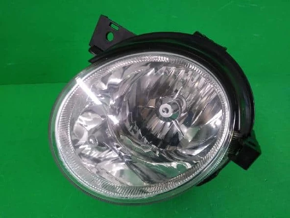Kia Magentis Sol İç Farı İthal,921033C500 ürün görseli 1