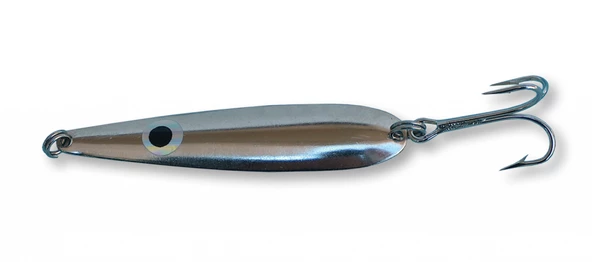 DTD MAK KAŞIK 3.0 5 CM 3 GR ürün görseli 1